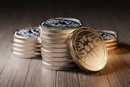 زلزله در بازار کاردانو/ ریزش قیمت ادامه دارد؟