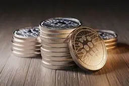 زلزله در بازار کاردانو/ ریزش قیمت ادامه دارد؟