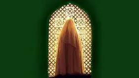 شمشیر برّان 
و استبداد ستمگران