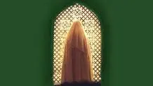 شمشیر برّان 
و استبداد ستمگران