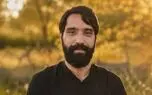 قتل هولناک مداح سرشناس پس از ربوده شدن؛ فیلم قتل حمیدرضا رجب‌زاده برای خانواده ارسال شد