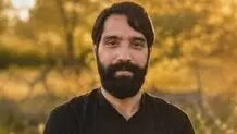 قتل هولناک مداح سرشناس پس از ربوده شدن؛ فیلم قتل حمیدرضا رجب‌زاده برای خانواده ارسال شد