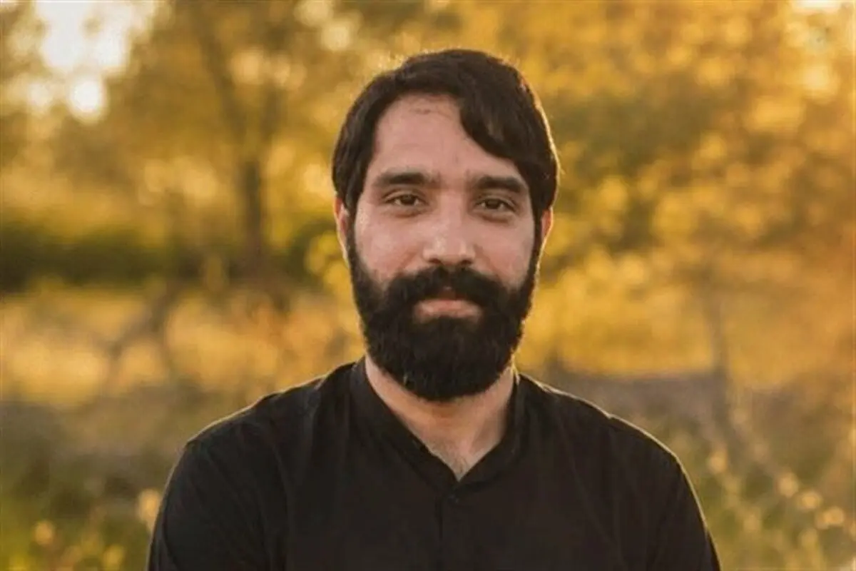 عامل اصایل قتل حمیدرضا رجب‌‌زاده دستگیر شد