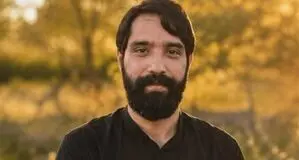قتل هولناک مداح سرشناس پس از ربوده شدن؛ فیلم قتل حمیدرضا رجب‌زاده برای خانواده ارسال شد