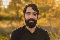 همه چیز درباره پرونده قتل حمیدرضا رجب‌زاده / فیلمی که سرنخ قتل مداح جوان تهرانی را آشکار کرد