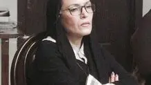 شیوا ارسطویی درگذشت
