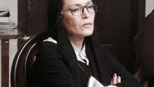 ولی دیگر نیستم