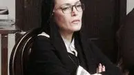 شیوا ارسطویی درگذشت
