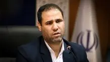 وزیر آموزش و پرورش: توزیع شیر در مدارس سراسری می‌شود

