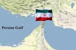 بلومبرگ از عبور نفتکش ایران از محاصره خبر داد