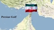 بلومبرگ از عبور نفتکش ایران از محاصره خبر داد