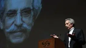  ابراهیم سپهری‌ زنگنه نوازنده پیشکسوت سه‌تار درگذشت