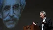  ابراهیم سپهری‌ زنگنه نوازنده پیشکسوت سه‌تار درگذشت