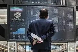 بورس در نقطه حساس؛ رشد واقعی است یا هیجانی؟

