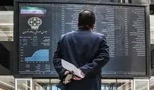 بورس در نقطه حساس؛ رشد واقعی است یا هیجانی؟

