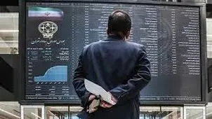 بورس در نقطه حساس؛ رشد واقعی است یا هیجانی؟

