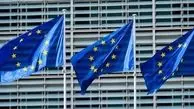 Report: EU to speed up Ukraine admission talks