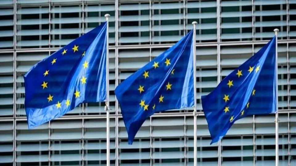 Report: EU to speed up Ukraine admission talks