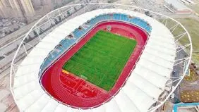 مجوزها صادر شده است