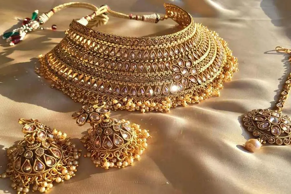طلای هندی چیست و چه ویژگی هایی دارد؟