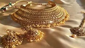 طلای هندی چیست و چه ویژگی هایی دارد؟