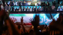 اطلاعیه مهم دفتر «مسعود پزشکیان» رئیس‌جمهور منتخب/ ویدئو