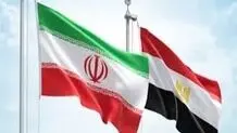 
بازیگری تازه در معادله قدیمی