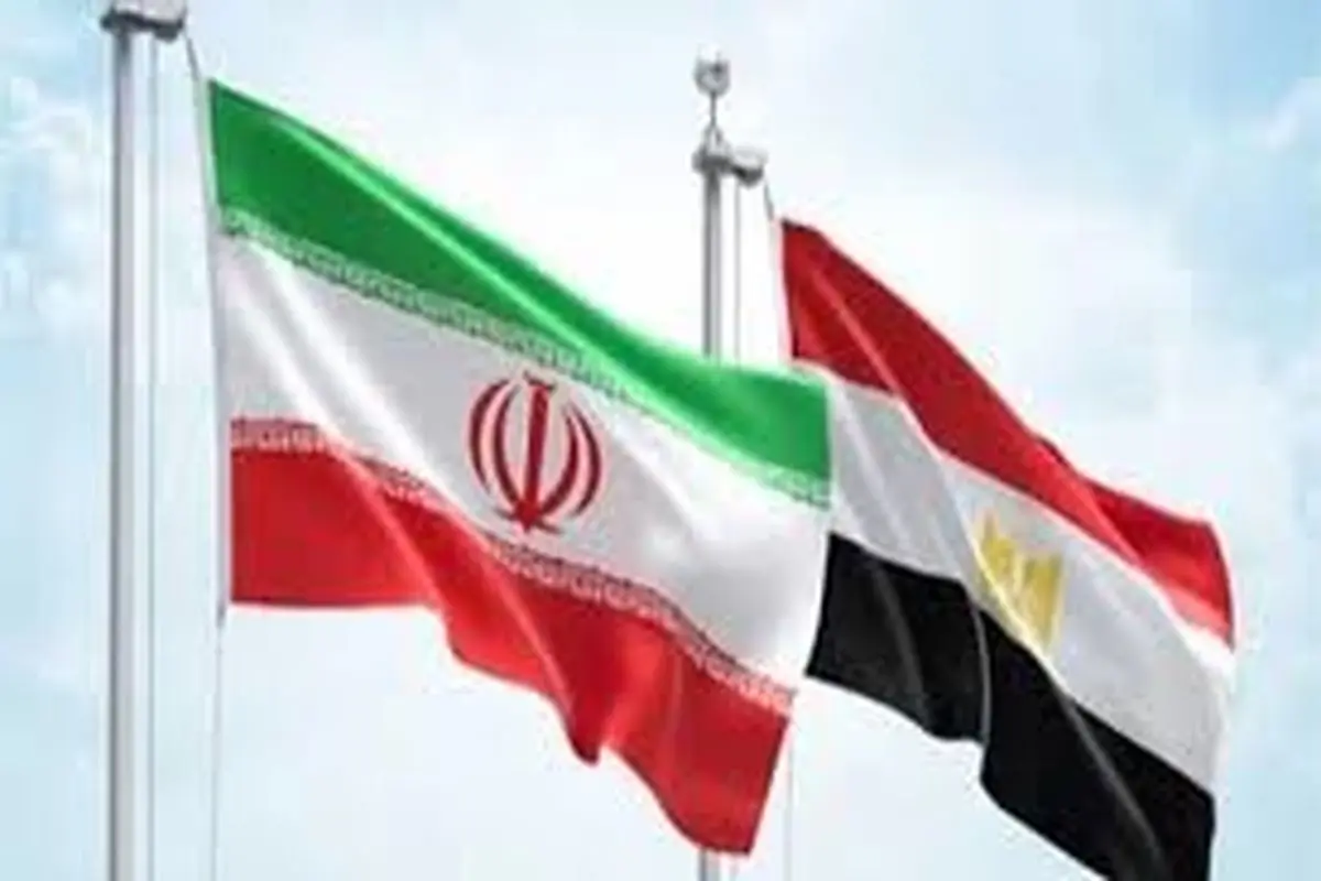 
بازیگری تازه در معادله قدیمی