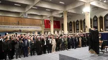  آمریکا گروهی برای بحران‌سازی در کشورها تشکیل داده است

