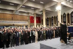  آمریکا گروهی برای بحران‌سازی در کشورها تشکیل داده است

