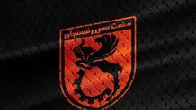 ترکیب مس رفسنجان مقابل پرسپولیس