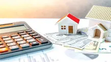  آموزش را فقیرتر نکنید

