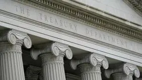 بانک مصری به دلیل همکاری با ایران تحریم شد