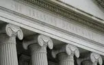 بانک مصری به دلیل همکاری با ایران تحریم شد