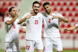 دومین بمب تابستانی پرسپولیس در آستانه انفجار