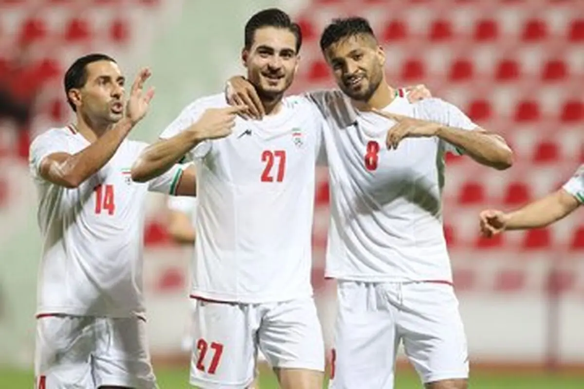 دومین بمب تابستانی پرسپولیس در آستانه انفجار