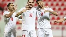 دومین بمب تابستانی پرسپولیس در آستانه انفجار