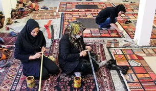 دیپلماسی در خدمت زنان کارآفرین

