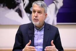 وزیر میراث فرهنگی : هیچ فرصتی برای تعلل نیست 
