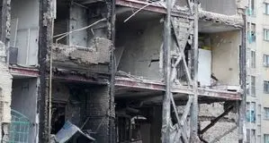 تعداد شهدای حملات آمریکا به ایران در تیرماه به ۳۸ نفر رسید / 400 نفر مجروح شدند 