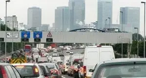 ارتباط مستقیم آلودگی هوا با بیماری آلزایمر چیست؟