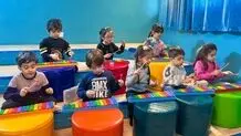 مهدهای کودک در روزهای تعطیل موظف به خدمت‌رسانی شدند


