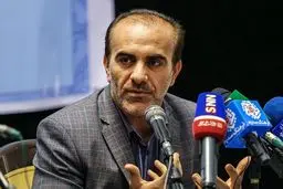 نسبت به اظهارنظر‌های غیرکارشناسی در حوزه سلامت هشدار می‌دهم/ این‌که بگویند از دیپلم جراح قلب اطفال پذیرش کنیم که راه حل نیست