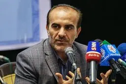 نسبت به اظهارنظر‌های غیرکارشناسی در حوزه سلامت هشدار می‌دهم/ این‌که بگویند از دیپلم جراح قلب اطفال پذیرش کنیم که راه حل نیست