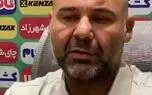 بختیاری زاده: هدفم قهرمانی استقلال است