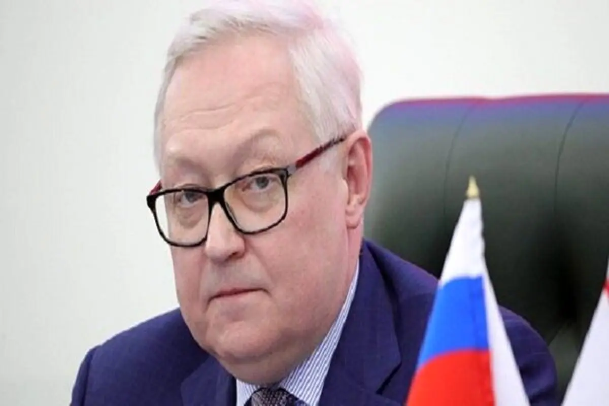 Russia to closely analyze Iran's idea of setting up gas hub