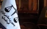 توضیحات دادستان یاسوج درباره پرونده تعرض به یک دختر جوان
