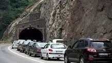 کندوان یک طرفه می‌شود