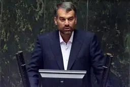 حداقل برخورد مومنانه مد نظر دوستان را در پیش می‌گرفتید نه سکوت مطلقانه