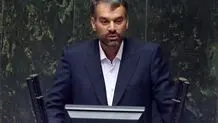 حداقل برخورد مومنانه مد نظر دوستان را در پیش می‌گرفتید نه سکوت مطلقانه